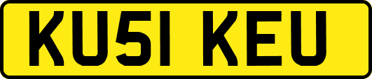 KU51KEU