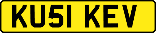 KU51KEV