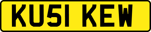 KU51KEW