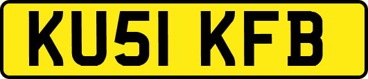 KU51KFB