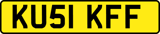 KU51KFF