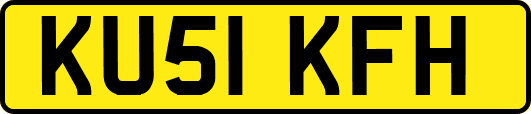 KU51KFH