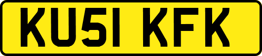 KU51KFK