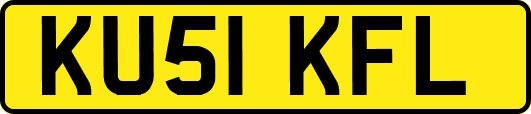 KU51KFL