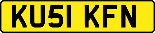 KU51KFN