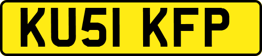 KU51KFP