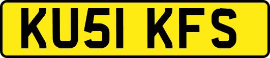 KU51KFS