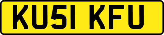 KU51KFU