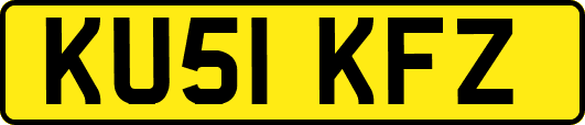 KU51KFZ