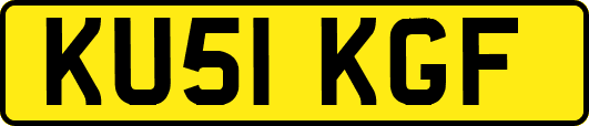 KU51KGF