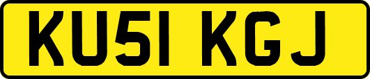 KU51KGJ