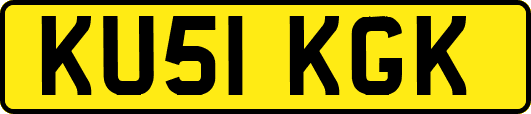 KU51KGK