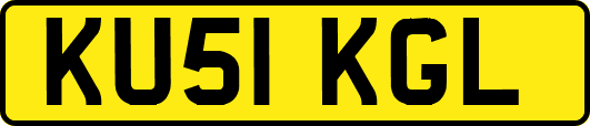 KU51KGL