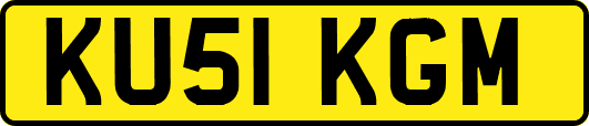 KU51KGM