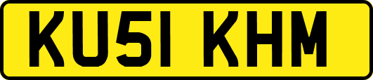 KU51KHM