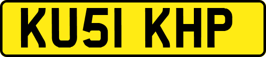 KU51KHP