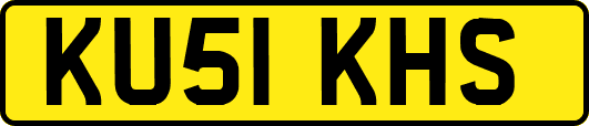 KU51KHS