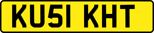 KU51KHT