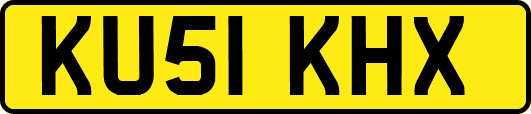 KU51KHX