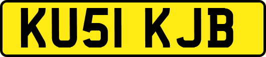 KU51KJB