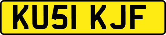 KU51KJF