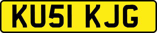 KU51KJG