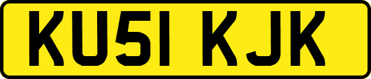 KU51KJK