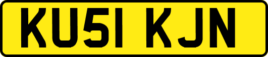 KU51KJN