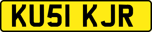 KU51KJR