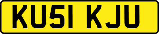 KU51KJU