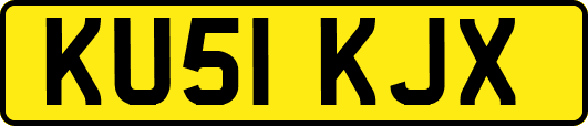 KU51KJX