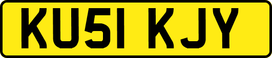 KU51KJY