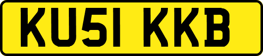 KU51KKB