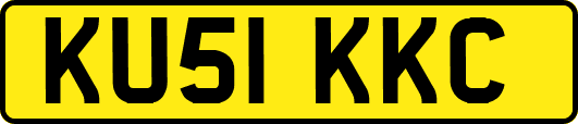 KU51KKC