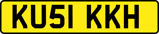 KU51KKH