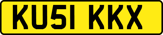 KU51KKX