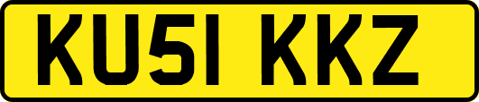 KU51KKZ