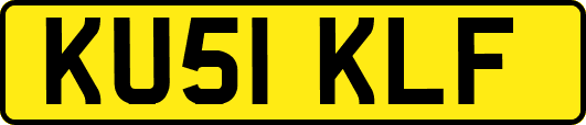 KU51KLF