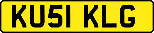 KU51KLG