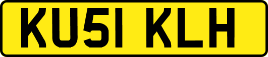 KU51KLH