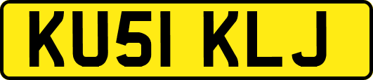 KU51KLJ