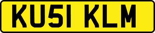 KU51KLM