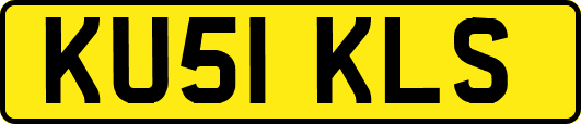 KU51KLS