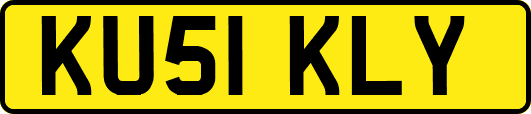 KU51KLY
