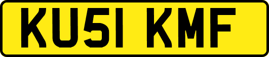 KU51KMF