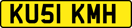 KU51KMH