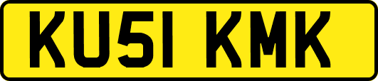 KU51KMK