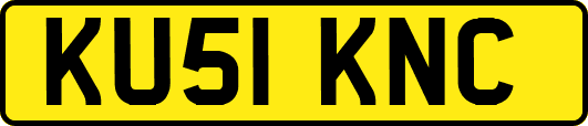 KU51KNC