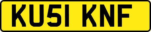 KU51KNF