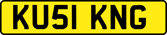 KU51KNG